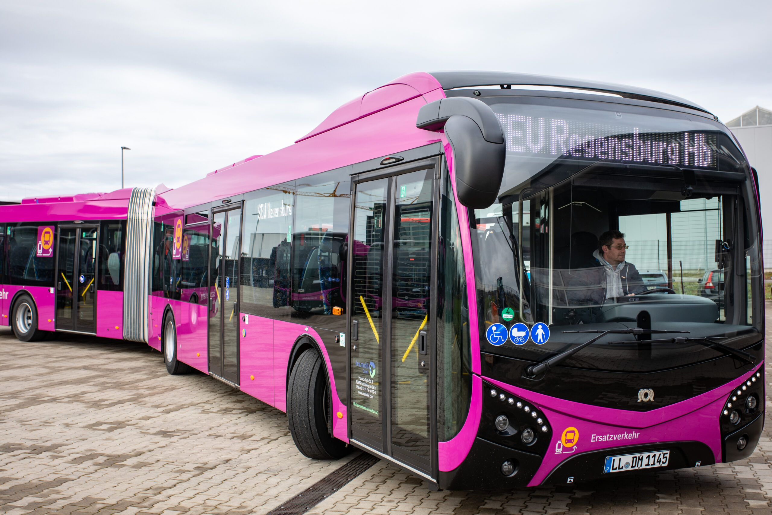 Bus Waibl-21